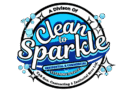Clean To Sparkle
